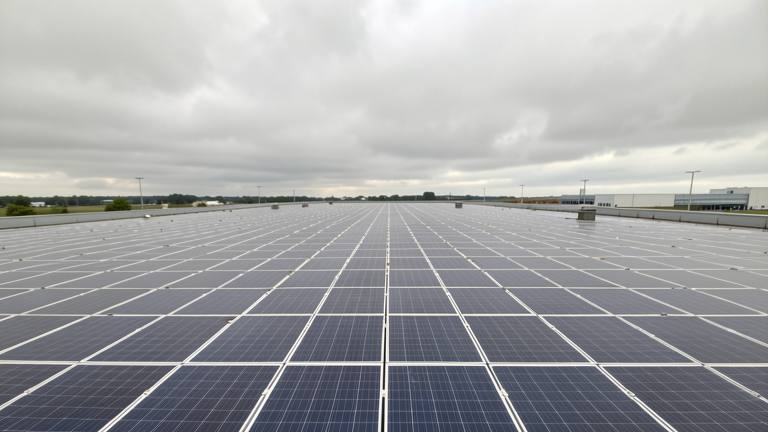 Hospitality Energy: From technical management to economic performance