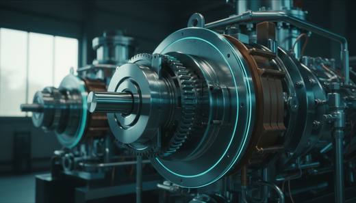 How good is the CO2 balance of a CHP unit?