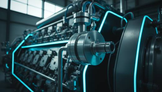 How do you correctly dimension a CHP unit?