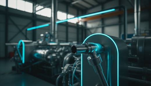 EEG funding for biogas CHP units?