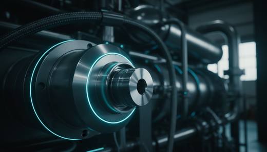 Natural gas vs. biogas CHP unit?