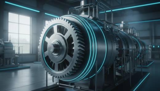 CHP unit does not start – what is the reason?