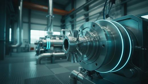 Total efficiency of the CHP unit: What matters?