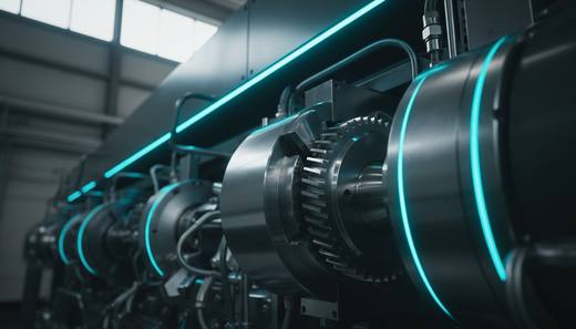 When is a CHP unit worthwhile?