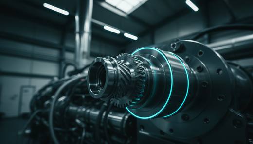 Can a CHP unit modulate?
