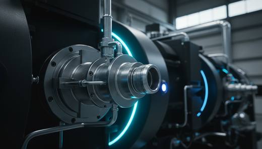 When must NOx be measured continuously?