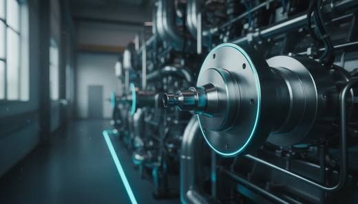Maintenance costs per kWh?