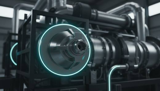 Efficiency: electrical vs. thermal?
